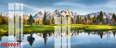 Tải file File gốc in tranh tổng hợp Q21965 (ảnh gốc) in tranh kính