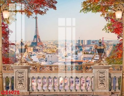 Tải file File gốc in tranh tổng hợp Q21972 (gốc) làm file tranh quảng cáo