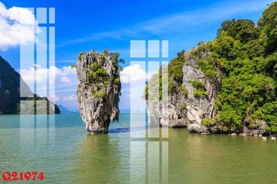 Hình ảnh gốc File gốc in tranh tổng hợp Q21974 (để in khổ lớn)