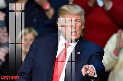 File in trần File gốc in tranh tổng hợp Q21987 (bản gốc) phong cảnh