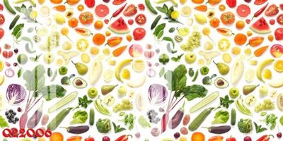 Mua file ảnh gốc File gốc in tranh tổng hợp Q22006 (chất lượng cao)