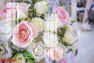 Tải file File gốc in tranh tổng hợp Q22007 (ảnh gốc) in gạch 3D