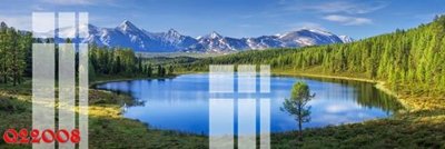 Download file gốc File gốc in tranh tổng hợp Q22008 (in lụa) tranh 3D