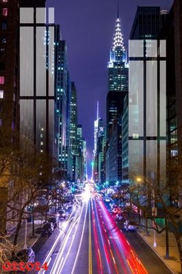 File tranh gốc File gốc in tranh tổng hợp Q22024 (bản quyền) file PSD