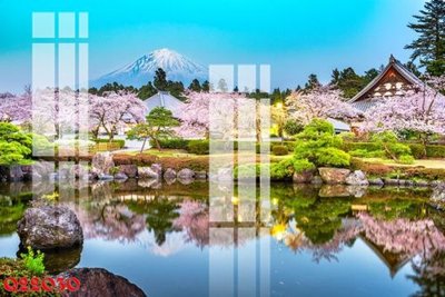 File gốc File gốc in tranh tổng hợp Q22030 (Filetranh.com) File gốc in tranh tổng hợp Q22030