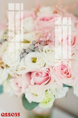 Download file gốc File gốc in tranh tổng hợp Q22035 (in mica) logo