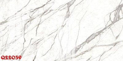 File gốc File gốc in tranh tổng hợp Q22039 (chuẩn màu) cho in offset