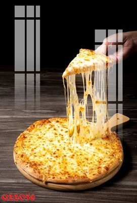 File in trần File gốc in tranh tổng hợp Q22056 (bản gốc) trời sao