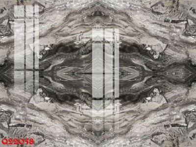 File tranh File gốc in tranh tổng hợp Q22058 (ảnh gốc) in trần nhà