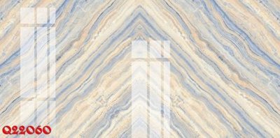 File gốc File gốc in tranh tổng hợp Q22060 (in 3D) nghệ thuật