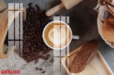 File gốc File gốc in tranh tổng hợp Q22063 (cho in ấn) từ Filetranh.com