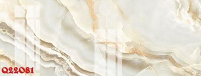 File ảnh File gốc in tranh tổng hợp Q22081 (gốc) in Hiflex