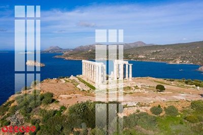 Tải file File gốc in tranh tổng hợp Q22089 (PSD) cho in tranh 3D