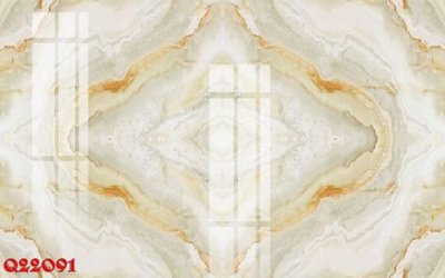 File tranh in trần 3D File gốc in tranh tổng hợp Q22091 (ảnh gốc)