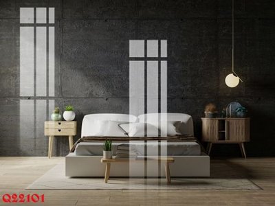 Download file gốc File gốc in tranh tổng hợp Q22101 (in lụa) cao cấp