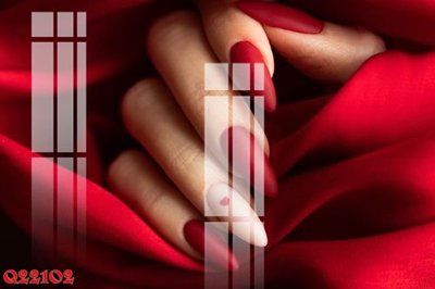 Tải file File gốc in tranh tổng hợp Q22102 (gốc) in tranh tráng gương