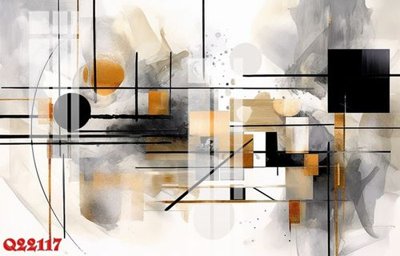 File in lụa File gốc in tranh tổng hợp Q22117 (chất lượng cao) File gốc in tranh tổng hợp Q22117