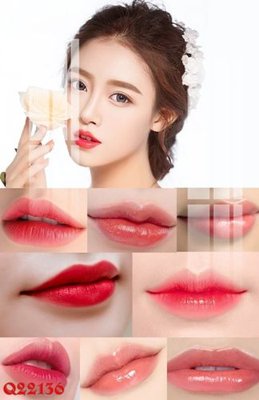 File PSD File gốc in tranh tổng hợp Q22136 (nguyên gốc) chất lượng cao