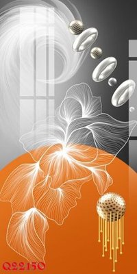 Tải file gốc File gốc in tranh tổng hợp Q22150 (bản PSD) đầy đủ layer