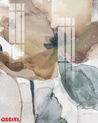 File ảnh File gốc in tranh tổng hợp Q22151 (gốc) cho trang trí nội thất