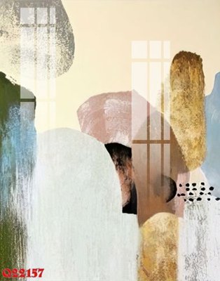 File tranh in trần File gốc in tranh tổng hợp Q22157 (ảnh gốc siêu nét)