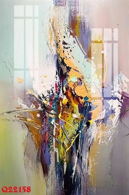 Tải file gốc File gốc in tranh tổng hợp Q22158 (in tráng gương) siêu đẹpFile tranh gốc File gốc in tranh tổng hợp Q22158 chất lượng cao