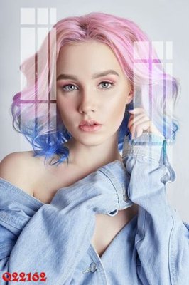 File ảnh File gốc in tranh tổng hợp Q22162 (gốc) cho trang trí nhà hàng