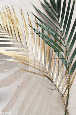 File ảnh File gốc in tranh tổng hợp Q2217 (gốc) in quảng cáo ngoài trời