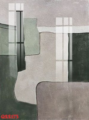 File tranh File gốc in tranh tổng hợp Q22173 (ảnh gốc) không bị mờ