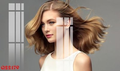 File PSD File gốc in tranh tổng hợp Q22179 (bản gốc) chất lượng nhất