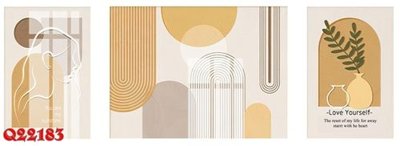 File gốc File gốc in tranh tổng hợp Q22183 (ảnh chi tiết) để in lụa