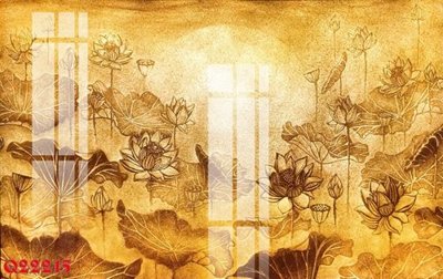 File ảnh File gốc in tranh tổng hợp Q22215 (gốc) in quảng cáo ngoài trời