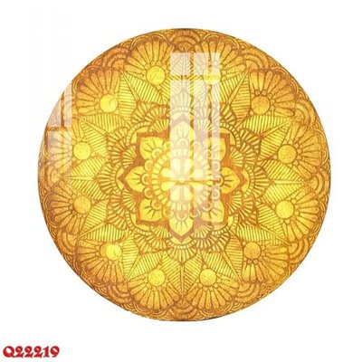 File tranh File gốc in tranh tổng hợp Q22219 (gốc) in film