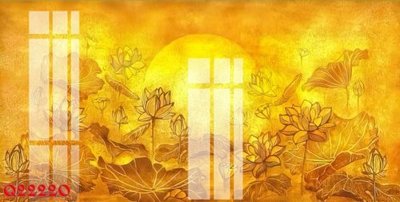 File gốc File gốc in tranh tổng hợp Q22220 (ảnh rõ nét) để in