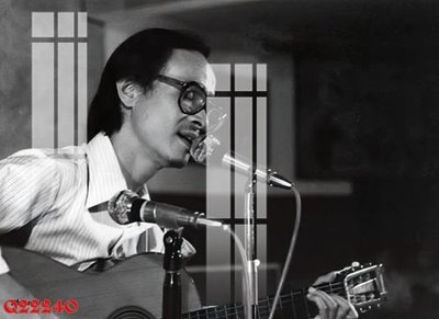 File gốc File gốc in tranh tổng hợp Q22240 (in ấn) không giới hạn