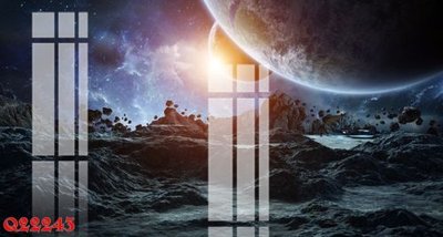 Download file File gốc in tranh tổng hợp Q22243 (gốc) in mica cao cấp