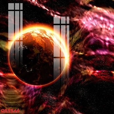 File tranh File gốc in tranh tổng hợp Q22246 (bản gốc) in lụa 3D