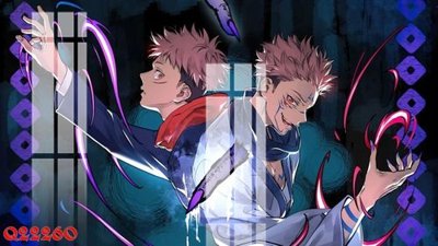 File gốc File gốc in tranh tổng hợp Q22260 (in ấn) màu sắc trung thực