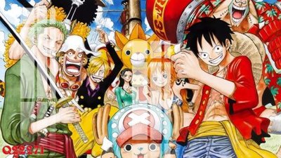 File gốc File gốc in tranh tổng hợp Q22271 (in ấn) màu sắc trung thực