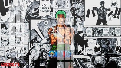 File tranh File gốc in tranh tổng hợp Q22273 (bản gốc) in lụa 5D