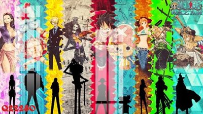 File gốc File gốc in tranh tổng hợp Q22280 (dành cho quảng cáo)