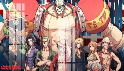 Download file tranh File gốc in tranh tổng hợp Q22282 (file gốc PSD)