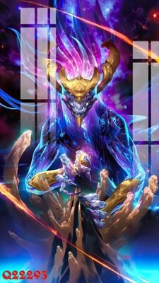 Download file File gốc in tranh tổng hợp Q22293 (chất lượng in ấn)