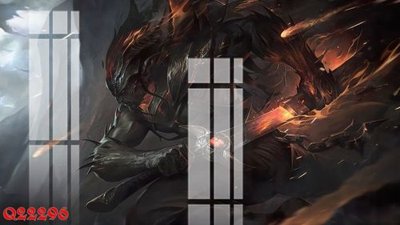 File gốc File gốc in tranh tổng hợp Q22296 (in mica) trang trí