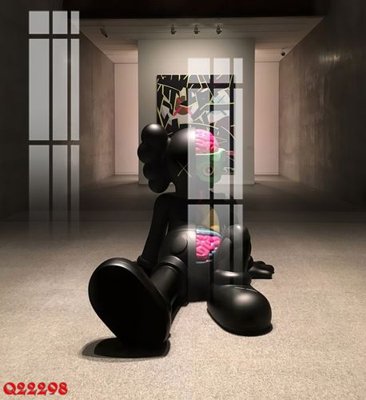 File in trần File gốc in tranh tổng hợp Q22298 (file gốc) chủ đề vũ trụ