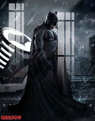 Tải xuống file tranh gốc File gốc in tranh tổng hợp Q22309 (PSD/TIFF)