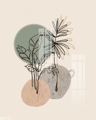 Download file gốc File gốc in tranh tổng hợp Q2231 (dùng cho in ấn)