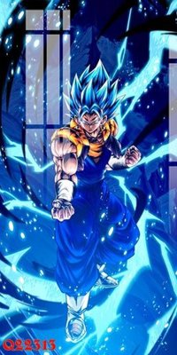 Tải file File gốc in tranh tổng hợp Q22313 (gốc) in trên mọi chất liệu