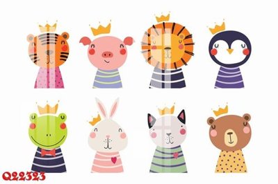 Tải file gốc File gốc in tranh tổng hợp Q22323 (bản PSD) gốc