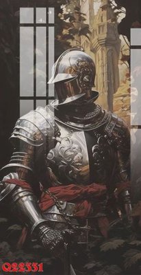 File ảnh File gốc in tranh tổng hợp Q22331 (gốc) cho trang trí nhà hàng